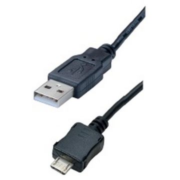 CABLE USB  ERARD 2487