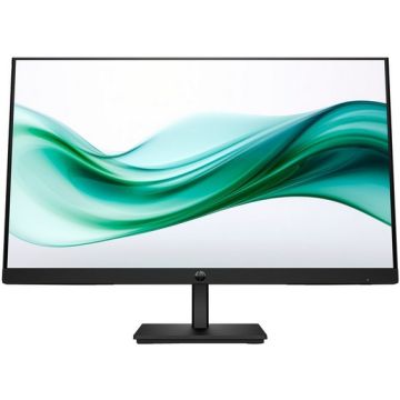 MONITEUR LCD - TAILLE ECRAN: 61CM(24")  HP 324PV-9U5C1AA