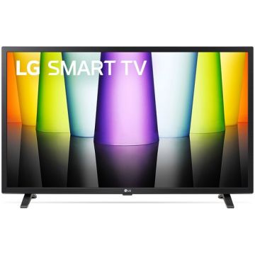 TELEVISEUR LED HD  LG 32LQ630B6LA.AEU