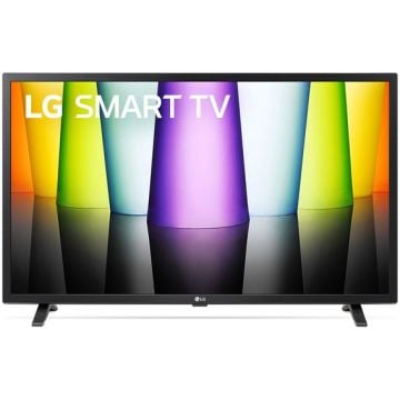 TELEVISEUR LED HD  LG 32LQ630B6LA.AEU