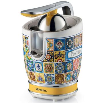 PRESSE ARIETE 413POS