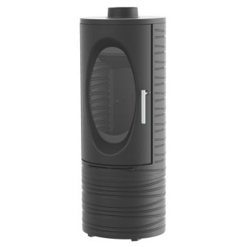 POELE A BOIS  GODIN 420012000053