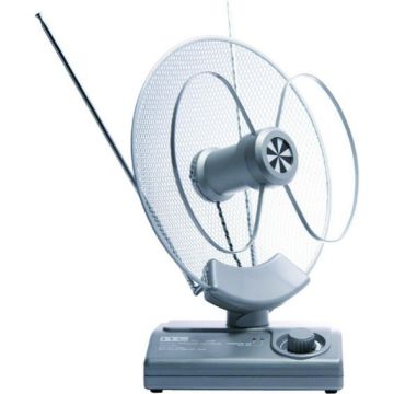 ANTENNE INTERIEURE  ERARD 4202