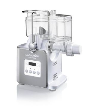 MACHINE A PATES AUTOMATIQUE LAGRANGE 429002