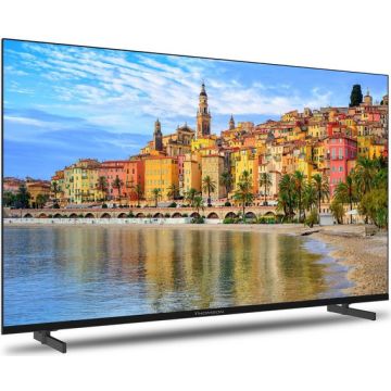 TELEVISEUR LED FULL HD  THOMSON 43FG2S14