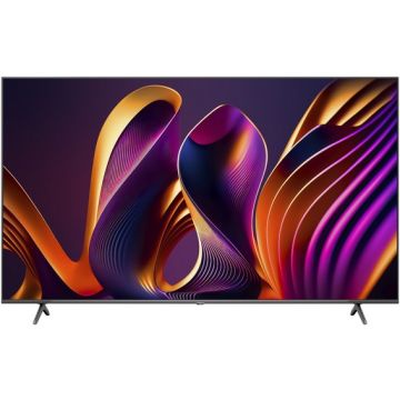 TELEVISEUR QLED 4K  HISENSE 55E79NQ PRO
