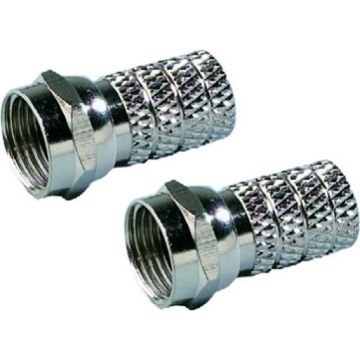 SEMI-CONNECTEUR F A VISSER  ERARD 5703