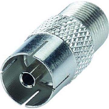 ADAPTATEUR COAX / SATELLITE ERARD 5743