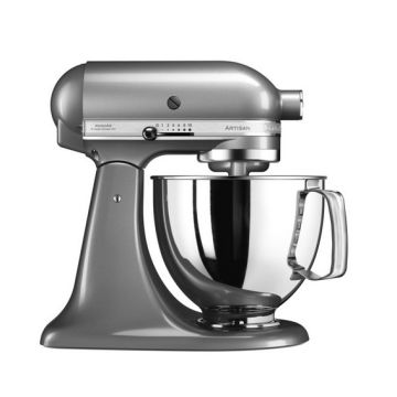 ROBOT KITCHEN MACHINE  KITCHENAID 5KSM125ECU