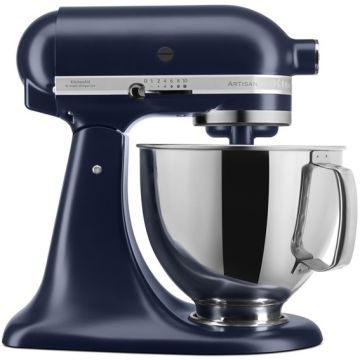 ROBOT KITCHEN MACHINE  KITCHENAID 5KSM125EIB