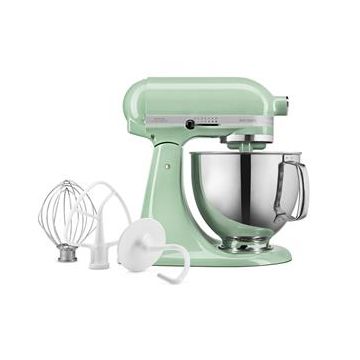 ROBOT KITCHEN MACHINE  KITCHENAID 5KSM125EPT