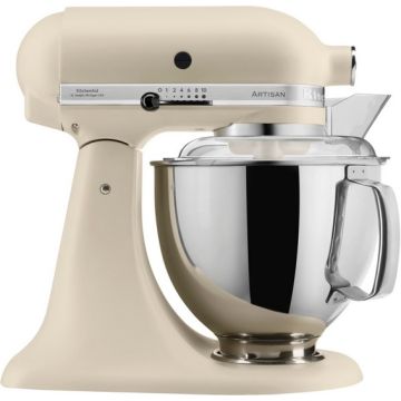 ROBOT KITCHEN MACHINE  KITCHENAID 5KSM175PSEAC