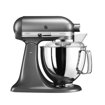 ROBOT KITCHEN MACHINE  KITCHENAID 5KSM175PSEMS