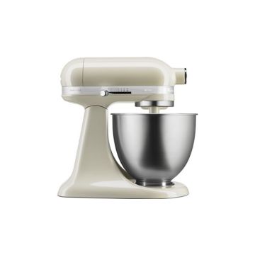ROBOT KITCHEN MACHINE  KITCHENAID 5KSM3311XEAC