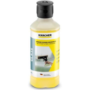 NETTOYANT VITRES  KARCHER 6.295-840.0