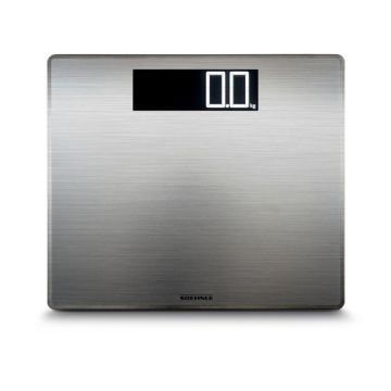 PESE PERSONNE ELECTRONIQUE SOEHNLE 63867