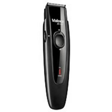 TONDEUSE A BARBE VALERA 642.02