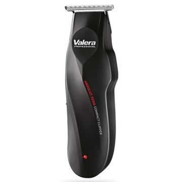 TONDEUSE A CHEVEUX ET A BARBE VALERA 658.01