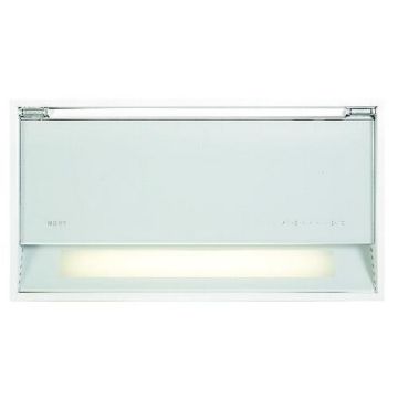 GROUPE FILTRANT  NOVY 680/15