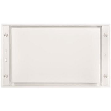 HOTTE PLAFOND PERIMETRALE  NOVY 6811/18