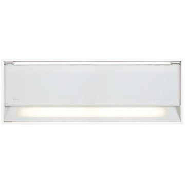 HOTTE A VOLET INCLINABLE  NOVY 686/17