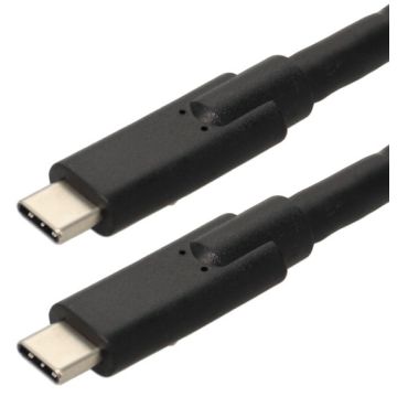 CABLE USB  ERARD 722459