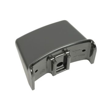 ANSE EN THERMOPLASTIQUE POUR AUTOCUISEUR SEB INTERNAT. SERVICE 790098