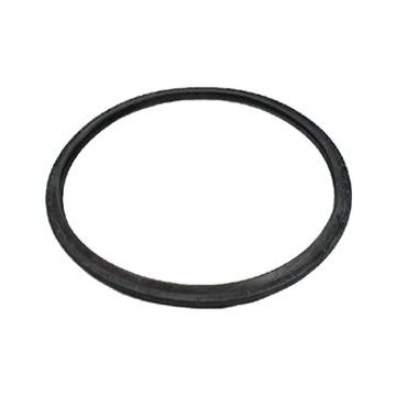 JOINT POUR AUTOCUISEUR INOX SEB INTERNAT. SERVICE 790364