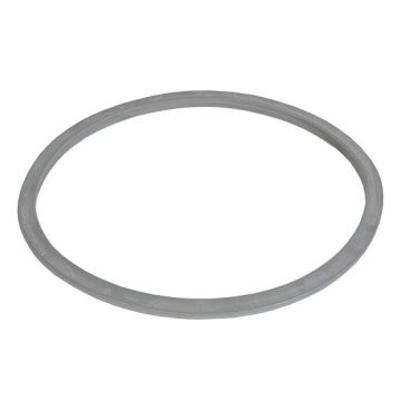 JOINT POUR AUTOCUISEUR INOX SEB INTERNAT. SERVICE 791947