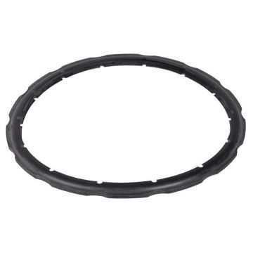 JOINT POUR AUTOCUISEUR INOX SEB INTERNAT. SERVICE 792237