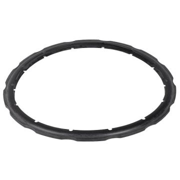 JOINT POUR AUTOCUISEUR INOX SEB INTERNAT. SERVICE 792350