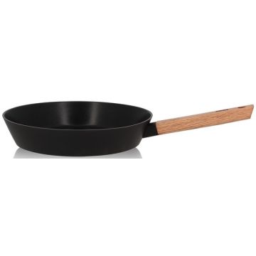 POELE AVEC REVETEMENT CERAMIQUE  OGO 7930240
