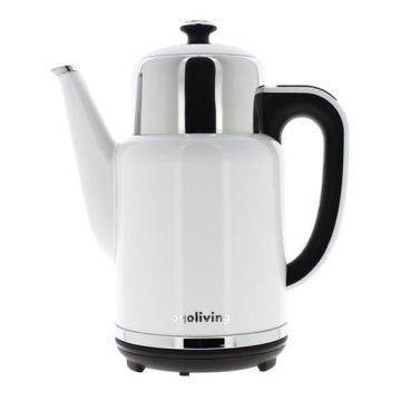 BOUILLOIRE SANS FIL  OGO 7940100