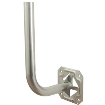 BRAS DE DEPORT MURAL POUR PARABOLE  ERARD 800952