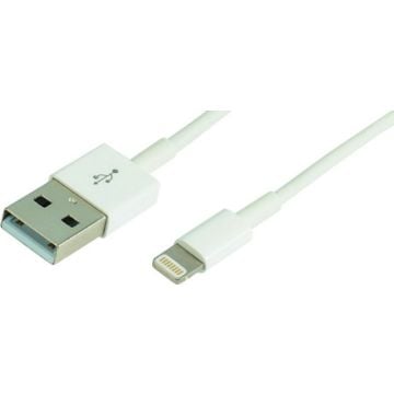 CABLE USB  ERARD 8335