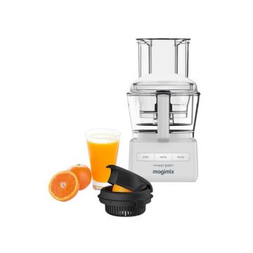 ROBOT COMPACT  MAGIMIX 85323F