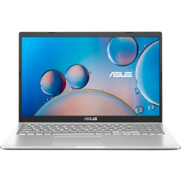 ORDINATEUR PORTABLE  ASUS 90NB0TY2-M29260