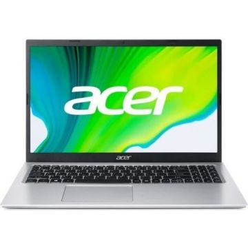 ORDINATEUR PORTABLE  ACER A115-32-C1M9-NX-A6WEF-00B