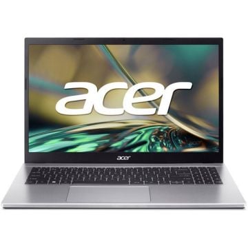 ORDINATEUR PORTABLE  ACER A315-59-35HZ-NX-K6TEF-00C
