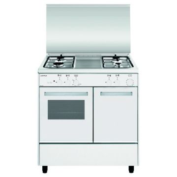 BUTANETTE 80X50CM  AIRLUX AA8PGWH2
