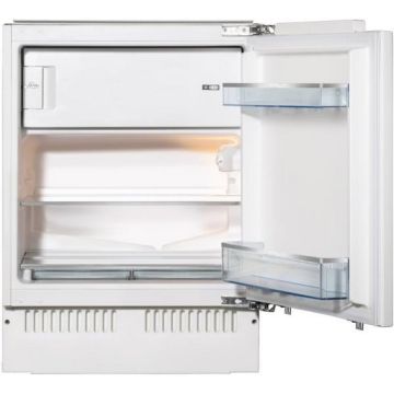 REFRIGERATEUR INTEGRABLE SOUS PLAN AMICA AB1112