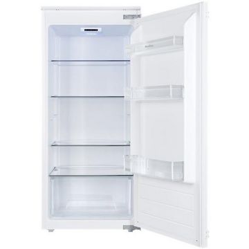 REFRIGERATEUR INTEGRABLE 1PORTE  AMICA AB4212E
