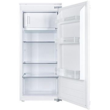 REFRIGERATEUR INTEGRABLE 1 PORTE  AMICA AB5182E