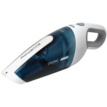 ASPIRATEUR A MAIN RECHARGEABLE ROWENTA AC446101