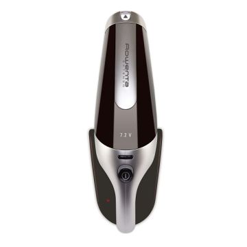 ASPIRATEUR A MAIN RECHARGEABLE ROWENTA AC476901