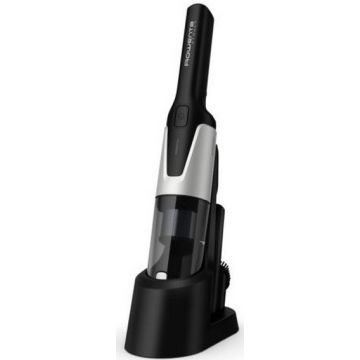 ASPIRATEUR A MAIN RECHARGEABLE ROWENTA AC9736WO