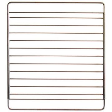 GRILLE UNIVERSELLE EXTENSIBLE WPRO ACC011