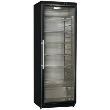 REFRIGERATEUR A BOISSONS 173CM A USAGE INTENSIF WHIRLPOOL ADN203B