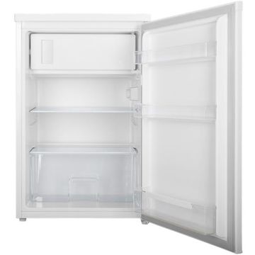REFRIGERATEUR TABLE TOP  AMICA AF1122/1