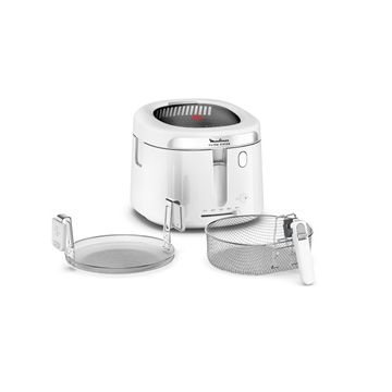 FRITEUSE  MOULINEX AF2541E0